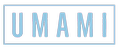 Umami Logo