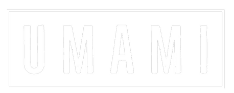 Umami Logo